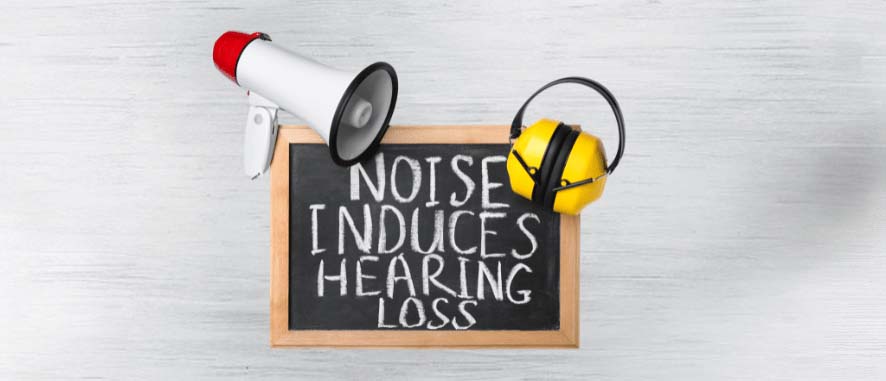 The Importance of Hearing Protection in Sports | Aanvii Hearing